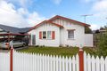 Property photo of 5 Pierce Street Moonah TAS 7009