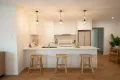 Property photo of 40 Dundowran Road Walligan QLD 4655