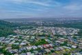 Property photo of 13 Catamaran Circuit Trinity Beach QLD 4879