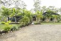 Property photo of 30 McIntosh Road Beecher QLD 4680