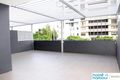 Property photo of 10110/8 Harbour Road Hamilton QLD 4007