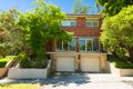 Property photo of 1/9 Tobruk Avenue Cremorne NSW 2090