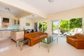 Property photo of 1/9 Tobruk Avenue Cremorne NSW 2090