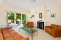 Property photo of 1/9 Tobruk Avenue Cremorne NSW 2090
