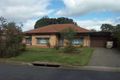 Property photo of 32 Graham Avenue Hackham SA 5163
