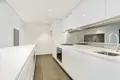Property photo of 502/57 Hill Road Wentworth Point NSW 2127
