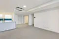 Property photo of 502/57 Hill Road Wentworth Point NSW 2127