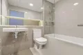 Property photo of 502/57 Hill Road Wentworth Point NSW 2127