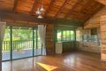 Property photo of 3 Highcrest Street Ocean View QLD 4521