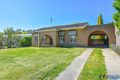 Property photo of 8 Williams Street Myrtleford VIC 3737