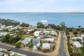 Property photo of 96 Westwood Street Bridport TAS 7262