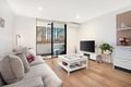 Property photo of 110/370 New Canterbury Road Dulwich Hill NSW 2203