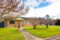 Property photo of 2 Lennox Crescent Moss Vale NSW 2577