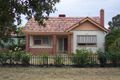 Property photo of 14 Dawson Street Ararat VIC 3377