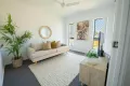Property photo of 40 Dundowran Road Walligan QLD 4655