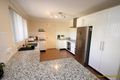Property photo of 12 Boronia Drive Muswellbrook NSW 2333