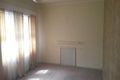 Property photo of 12 Brixton Road Elizabeth North SA 5113
