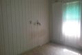Property photo of 12 Brixton Road Elizabeth North SA 5113