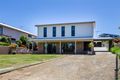 Property photo of 26 Herbert Street Beachport SA 5280