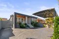 Property photo of 89 Glamis Street Kingsgrove NSW 2208