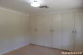 Property photo of 167 Greenbah Road Moree NSW 2400