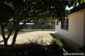 Property photo of 167 Greenbah Road Moree NSW 2400