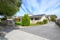 Property photo of 20/79 Clydesdale Street Como WA 6152