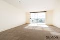 Property photo of 2/97 Orange Street Bentleigh East VIC 3165