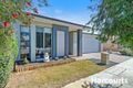 Property photo of 28 Verdigris Loop Eglinton WA 6034