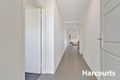 Property photo of 28 Verdigris Loop Eglinton WA 6034