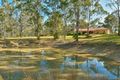 Property photo of 131 Donalds Range Road Razorback NSW 2571