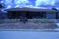 Property photo of 18 Quoll Plaza Brookdale WA 6112
