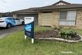 Property photo of 30 Khoo Place Calamvale QLD 4116