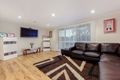 Property photo of 41 Stevenage Crescent Deer Park VIC 3023
