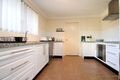 Property photo of 12 Boronia Drive Muswellbrook NSW 2333