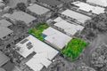 Property photo of 13 Catamaran Circuit Trinity Beach QLD 4879