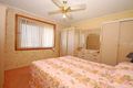 Property photo of 19 Hinkler Street Ermington NSW 2115