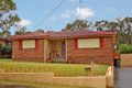 Property photo of 19 Hinkler Street Ermington NSW 2115