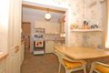 Property photo of 19 Hinkler Street Ermington NSW 2115