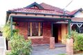 Property photo of 104 Dumaresq Street Hamilton NSW 2303