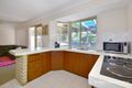 Property photo of 3 Camfield Place Beldon WA 6027