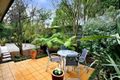 Property photo of 1/41 Robinson Road Hawthorn VIC 3122