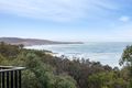 Property photo of 24A Melba Parade Anglesea VIC 3230