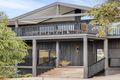 Property photo of 24A Melba Parade Anglesea VIC 3230