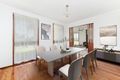 Property photo of 22 Elouera Crescent Woodbine NSW 2560