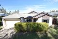 Property photo of 89 Oakview Circuit Brookwater QLD 4300