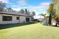 Property photo of 89 Oakview Circuit Brookwater QLD 4300