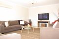 Property photo of 4 Jackson Crescent Chester Hill NSW 2162