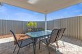 Property photo of 28 Verdigris Loop Eglinton WA 6034