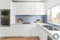 Property photo of 6/66 Osborne Road Manly NSW 2095